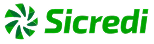 sicredi_2