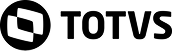 tot_2